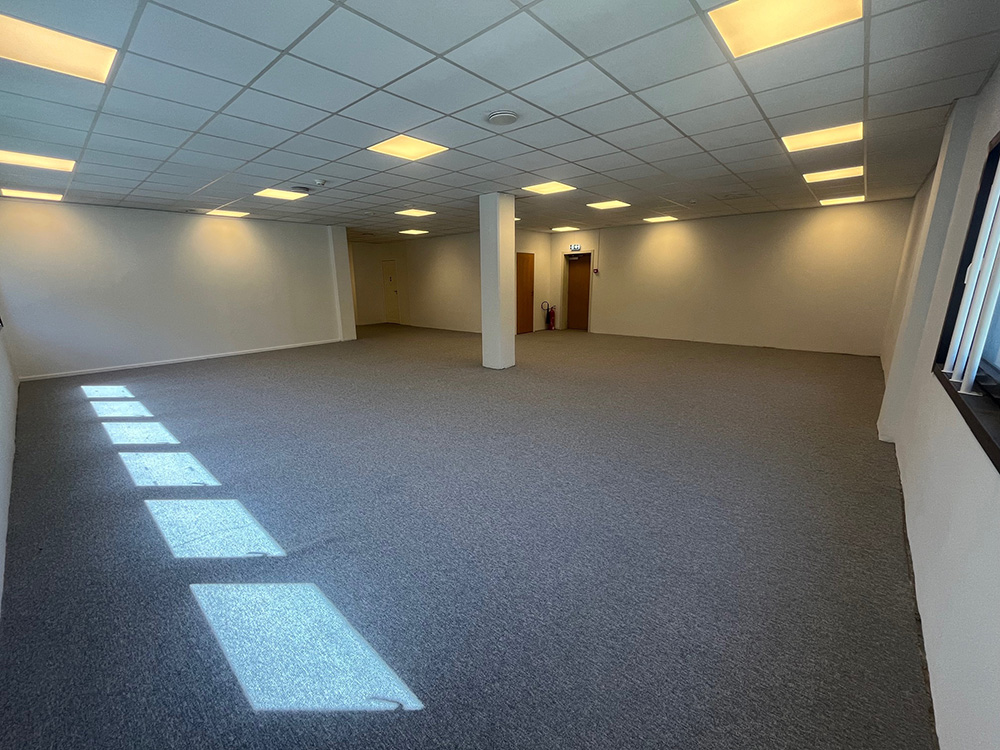 kontorlokale-vinterbro